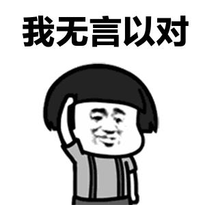 DƬ